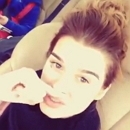 ��������: � ������ ������ ���� ����!