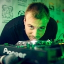 ���� �� ���������� (02.01.2015)