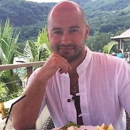 �������� ��������� ��������� � ��������� ����������