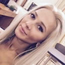 ����� ������� �������� �����������