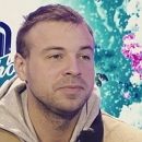 ������: ���������� ����� �� ������!