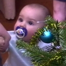 ������ ������: ��������� ������� ��� ������