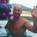 ��������: ������ � ���� ����� ���������