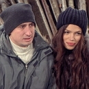 � ���� ���������-������ ����� ��������