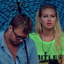 ����������� � ������� ����� ����������