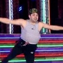 ������: ������������ ������� ����� ���� �������