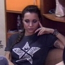 ����� �������� ������ (03.01.2015)