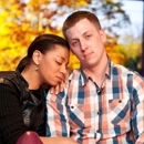 ������: ��� ��������, ��� ���� �� ����� ���� �������