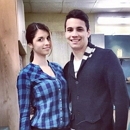 ���� �� ���������� (03.01.2015)