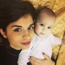 ������ ������: ��� ��� ������� ����� ��������