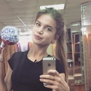 ������ ���������� �� ���-���� ��������� �����