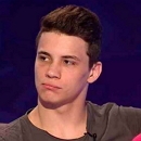 ���� ��������-�������� ����� �� ����� �������