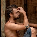 ���������: ����������� ����� ������������� ������� �� � ������