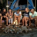 ����� �������� ������ (04.01.2015)