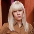 �������� ���������� ��������� ����