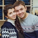 ������ ������ � �� ������� � ������� �����������