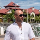 ������: �������� ����� �����