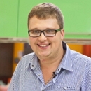 ������: ���� ������ �������� � ���������� ���������