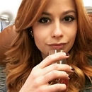 �������: ������ � ����� � �������