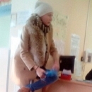 ���������� ������� ��������� ����� � �������