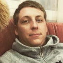 ��� ����: ������ - ��������� �������