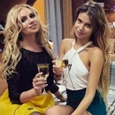 ����� ������� ���������� ������������