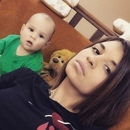 ������: ������� ����!