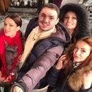 ���� �� ���������� (04.01.2015)