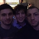 ���������: �������������, ������ ���� �������