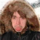 ������: ��� ���� ������� ������ ������