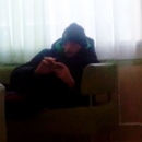 ���������: ����� ����� ��������� � ���������