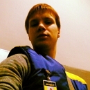 ��������� ��������� ���� ���� � ��� �-������