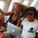 ������: ��������, ��� �� ������