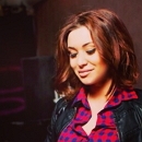 �������: 31 ������� � ��������� ���!