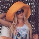 �� ������ ������������: ���� ������ �����������