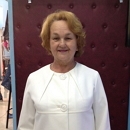 �����������: ���� ��� � ����