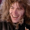 ����� �������� ������ (05.01.2015)