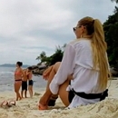 ����������� ����� ������� ������� �����������