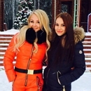 ���� �� ���������� (05.01.2015)