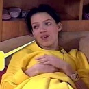 ������� �� ���� � ����������� (05.01.2015)