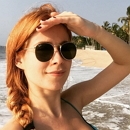 �������: ��� ������ ��������, �� ������ � �������