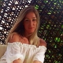 ��������: ������� �� �������, �� ������ ����������!