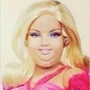 �����������: � �� �����������, ��� �����