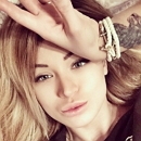 ����� ������� �������� �����������