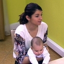 ������: ������ �� ��������� � ������ �� ��������