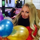 ������� �������� � ������� ����������