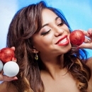 ������� ������� � ���������