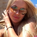 �����������: � �������� �� ��� ������ �� ������