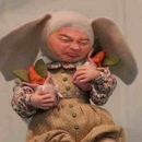 ������� ���-2 (06.01.2015)