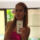 � ��� �������� �������